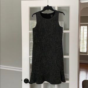 Ann Taylor dress size 6